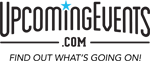 UpcomingEvents.com