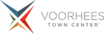 Voorhees Town Center