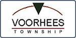 Voorhees Township